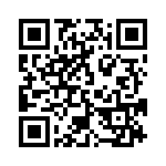 93939-462HLF QRCode