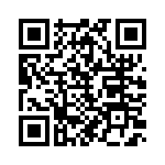 93944-102HLF QRCode