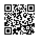 93944-108HLF QRCode