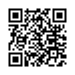 93944-116HLF QRCode