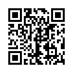 93944-123HLF QRCode