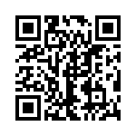 93944-124HLF QRCode