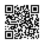 93944-401HLF QRCode