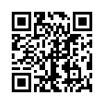 93944-415HLF QRCode