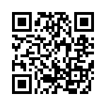 93944-417HLF QRCode