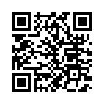 93944-419HLF QRCode