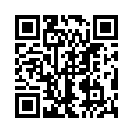 93944-432HLF QRCode