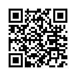 93944-433HLF QRCode