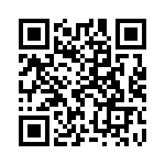 93944-436HLF QRCode