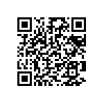 939850-01-04-RA QRCode