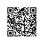 939850-01-14-RA QRCode