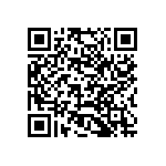 939852-01-07-RA QRCode