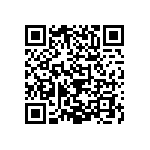 939852-01-20-RB QRCode