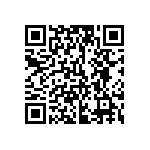 939852-01-32-RB QRCode