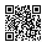 93992-105HLF QRCode