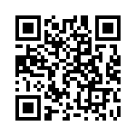 93992-108HLF QRCode