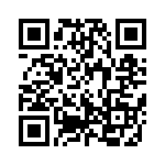 93992-111HLF QRCode