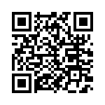 93992-113HLF QRCode