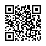 93992-120HLF QRCode