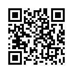 93992-121HLF QRCode