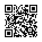 93992-135HLF QRCode