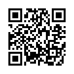 93992-416HLF QRCode