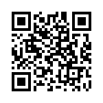 93992-424HLF QRCode