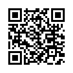 93992-433HLF QRCode