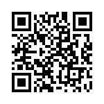 93A1A-B28-A13L QRCode