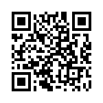 93A1D-B28-A13L QRCode