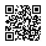 93AA46A-I-SN QRCode