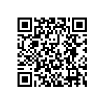 93AA46AE48-I-SN QRCode