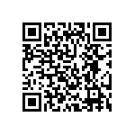 93AA46AE48T-I-OT QRCode