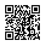 93AA46AT-I-SN QRCode