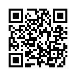 93AA46B-I-P QRCode