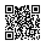 93AA46BT-I-MNY QRCode