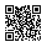 93AA46BT-I-MS QRCode