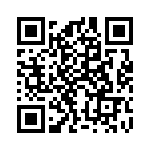 93AA46BT-I-SN QRCode