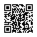 93AA46C-I-P QRCode