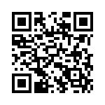 93AA46CT-I-MC QRCode