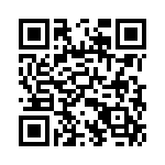 93AA46CT-I-MS QRCode