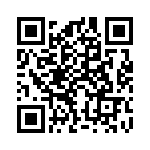 93AA46CT-I-ST QRCode