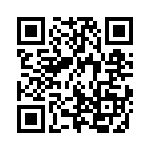 93AA46XT-SN QRCode