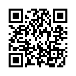 93AA56-P QRCode