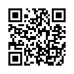 93AA56A-I-SN QRCode