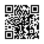 93AA56BT-I-OT QRCode