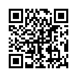 93AA56BT-I-SN QRCode