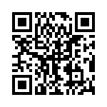 93AA56BT-I-ST QRCode