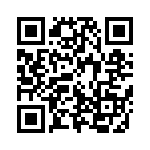 93AA56C-I-MS QRCode