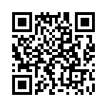 93AA56C-I-P QRCode